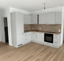 Wohnung 56 qm, EBK, Terrasse, Pkw-Stellplatz - Dachsberg (Südschwarzwald)