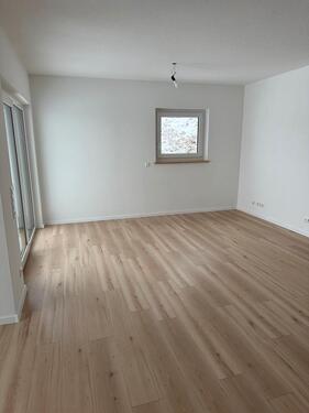 Foto - 1 Zimmer Erdgeschoßwohnung in Dachsberg (Südschwarzwald)