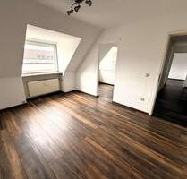 Großzügige 3 zimmer wohnung - Jobcenter ab 4 Personen willkommen - Essen Frillendorf