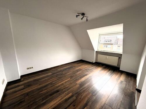 Foto - 3 Zimmer Etagenwohnung zur Miete in Essen