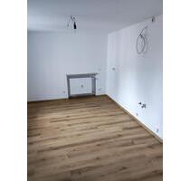 Wohnung 2 Zimmer Küche Bad Regensburg - Pentling