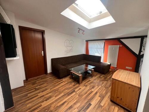 Foto - Kleine möblierte Wohnung in zentraler Lage von Sudenburg