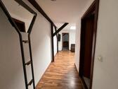 Foto - 2 Zimmer Dachgeschoßwohnung zur Miete in Magdeburg