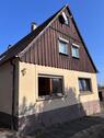 Foto - Schönes Einfamilienhaus - 100.000,00&nbsp;EUR Kaufpreis, ca.&nbsp; 120,00&nbsp;m&sup2;