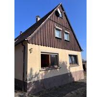 Schönes Einfamilienhaus - 100.000,00&nbsp;EUR Kaufpreis, ca.&nbsp; 120,00&nbsp;m&sup2; in Seifhennersdorf (PLZ: 02782)