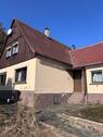 Foto - 4 Zimmer Doppelhaushälfte zum Kaufen in Seifhennersdorf