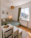 Foto - 3 Zimmer Etagenwohnung zur Miete in Schirgiswalde-Kirschau