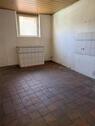 Foto - Maisonettenwohnung in Nettetal zur Miete
