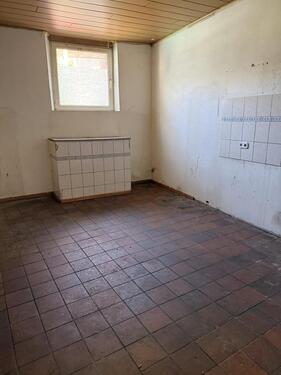 Foto - Maisonettenwohnung in Nettetal zur Miete