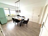 Foto - 3 Zimmer Erdgeschoßwohnung zur Miete in Einbeck
