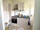 Foto - 3 Zimmer Erdgeschoßwohnung in Einbeck