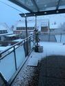 Foto - 7 Zimmer Einfamilienhaus in Heubach