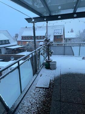 Foto - 7 Zimmer Einfamilienhaus in Heubach