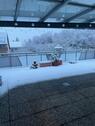 Foto - Einfamilienhaus in Heubach zur Miete