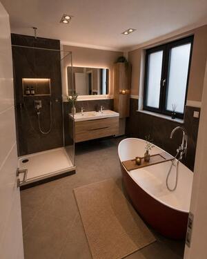 Foto - 5 Zimmer Einfamilienhaus in Kelkheim (Taunus)