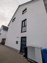 Foto - 5 Zimmer Etagenwohnung zur Miete in Münster (Hessen)