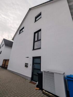 Foto - 5 Zimmer Etagenwohnung zur Miete in Münster (Hessen)