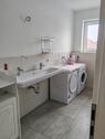 Foto - 5 Zimmer Etagenwohnung in Münster (Hessen)