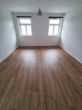 Foto - andere in Walpertskirchen