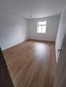 Foto - andere in Walpertskirchen zur Miete