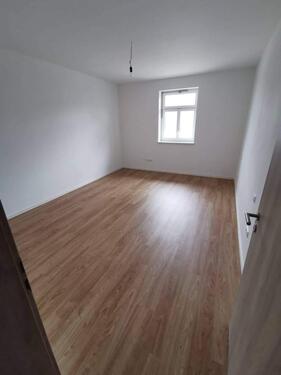 Foto - andere in Walpertskirchen zur Miete