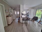 Foto - 4 Zimmer Doppelhaushälfte zum Kaufen in Hamburg