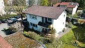 Foto - Großzügiges Einfamilienhaus in Top Lage von privat zu verkaufen