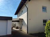 Foto - 7 Zimmer Einfamilienhaus in Wangen im Allgäu