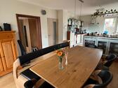 Foto - Einfamilienhaus in Wangen im Allgäu zum Kaufen