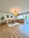 Foto - 3 Zimmer Hochparterre zum Kaufen in Paderborn