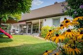 Foto - Freistehendes Einfamilienhaus von privat