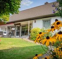 Freistehendes Einfamilienhaus von privat - Reinheim