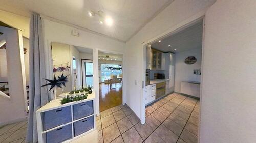 Foto - 5 Zimmer Einfamilienhaus zum Kaufen in Reinheim