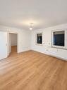 Foto - 3.5 Zimmer Erdgeschoßwohnung zur Miete in Neunkirchen