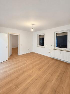 Foto - 3.5 Zimmer Erdgeschoßwohnung zur Miete in Neunkirchen