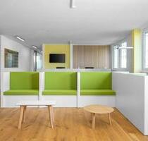 Mitgliedschaften für flexible Arbeitsplätze in Regus Technologiepark - Bremen Horn-Lehe