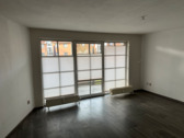 Foto - Etagenwohnung zur Miete in Gerstungen