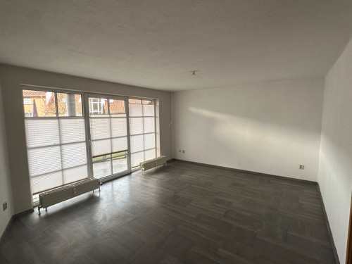 Foto - Etagenwohnung in Gerstungen