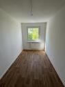 Foto - Etagenwohnung in Chemnitz zur Miete