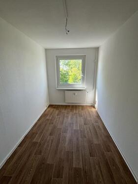 Foto - Etagenwohnung in Chemnitz zur Miete