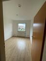 Foto - Attraktive 2 Zimmerwohnung im Seepark Salzmünde