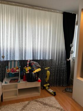 Foto - Etagenwohnung zur Miete in Hattingen