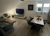 Foto - Etagenwohnung in Rhede