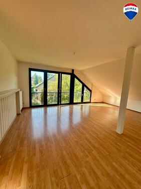 Foto - Etagenwohnung zur Miete in Bielefeld