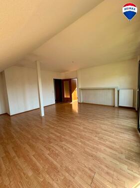 Foto - Etagenwohnung in Bielefeld