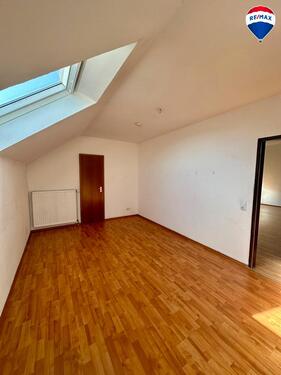 Foto - Etagenwohnung in Bielefeld zur Miete