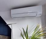 Foto - Etagenwohnung zur Miete in Bochum