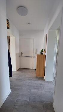Foto - Etagenwohnung in Bochum