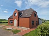 Foto - Einfamilienhaus zum Kaufen in Tellingstedt