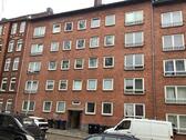 Foto - Modernisierte 2-Zimmer-Wohnung - 455,00 EUR Kaltmiete,